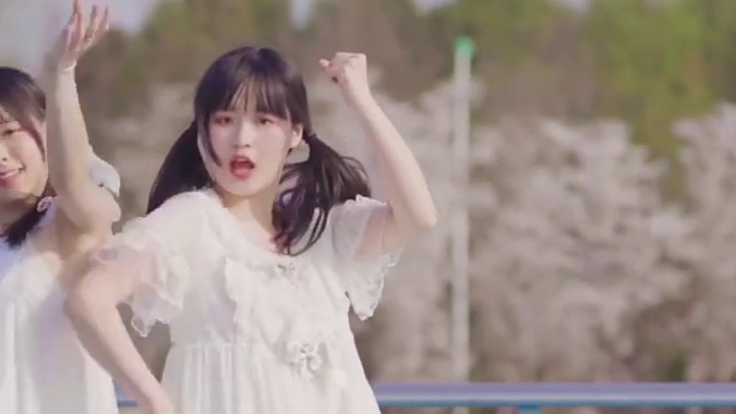 有你在身边的日子，是闪闪发光的日子～ #二次元 #洛丽塔lolita #公主礼仪