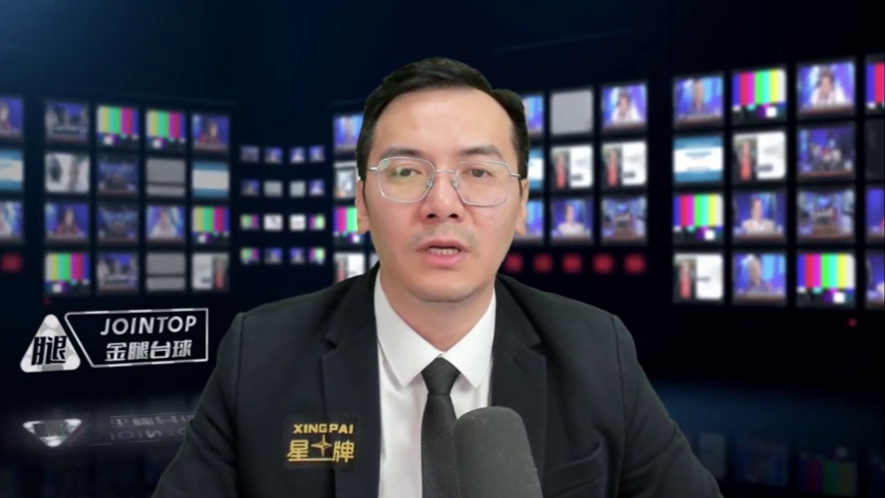 丁俊晖和赵心童谁更强，中国斯诺克领头羊是谁，答案已经显而易见