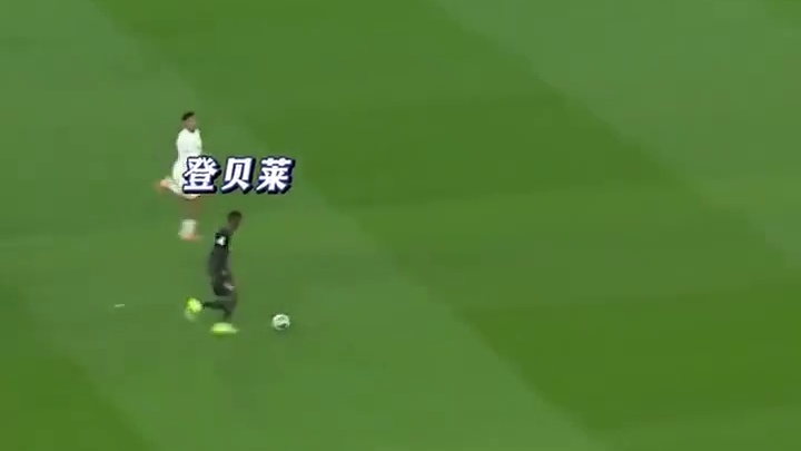 欧冠决赛倒计时5天，谁会是巴黎的关键先生？