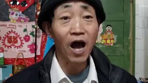 三八节对你老婆好一些，要不然一不小心让你变成光棍