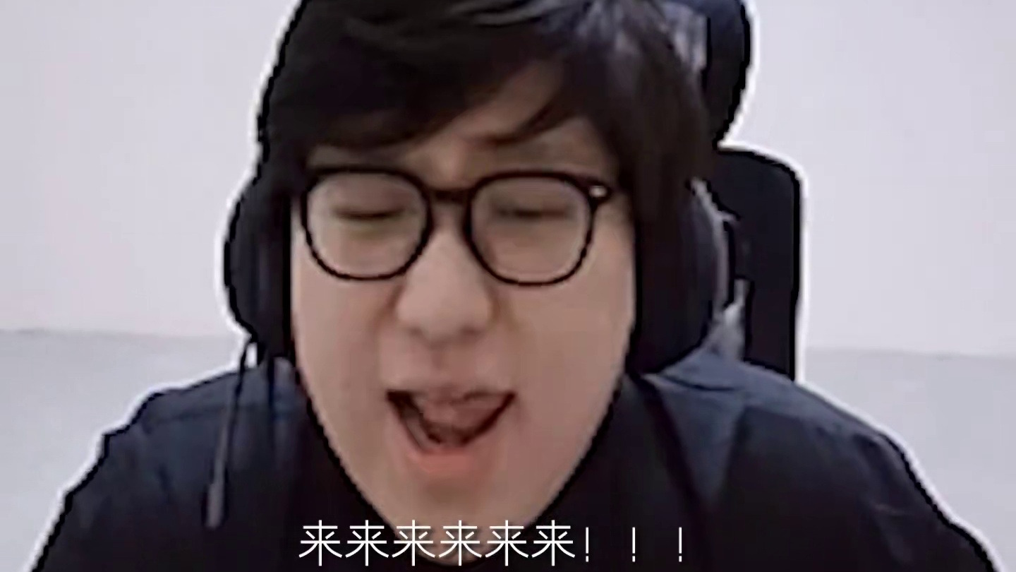 三角洲直播埋非洲之心第一人