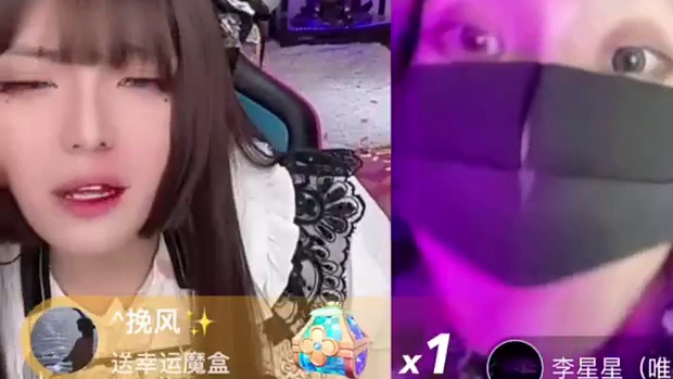 偶遇帅哥？帅哥突然发癫，得知是他的徒弟后一切竟然合理起来 #九亿男主播的噩梦 #赤酱907家族 