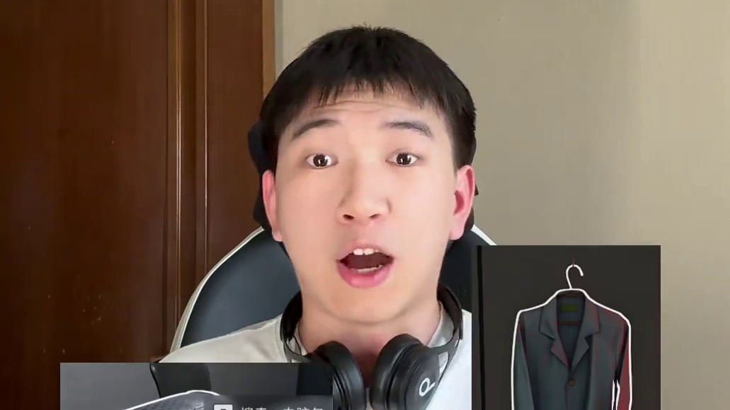 三角洲不同容器格式出货规律？！