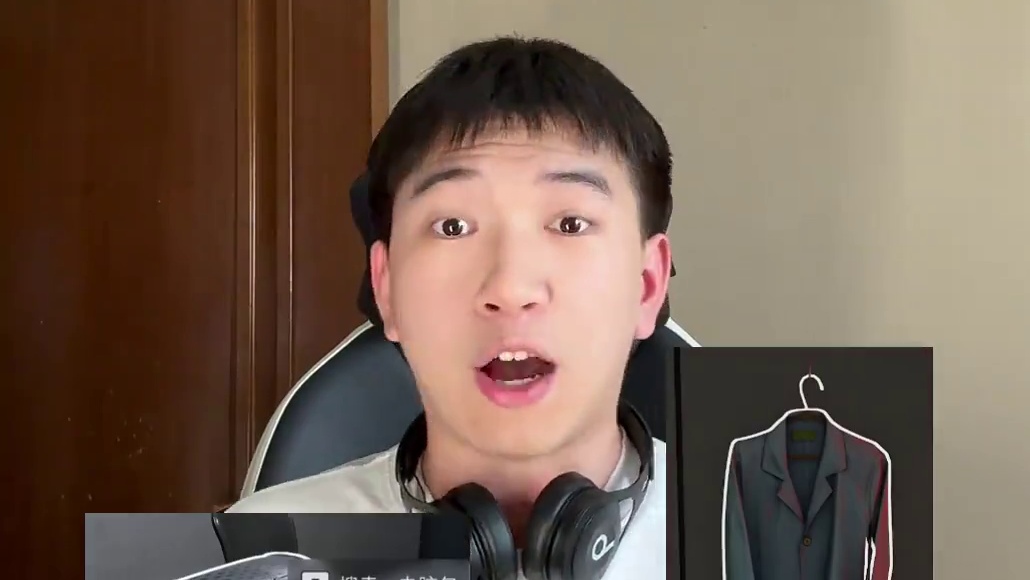 三角洲不同容器格式出货规律？！