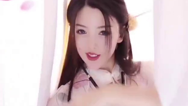 古典舞 《风筝误》喜欢的帮我扣个666