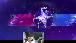 5.28 魔創(chuàng)-奶棒ovo直播名場面