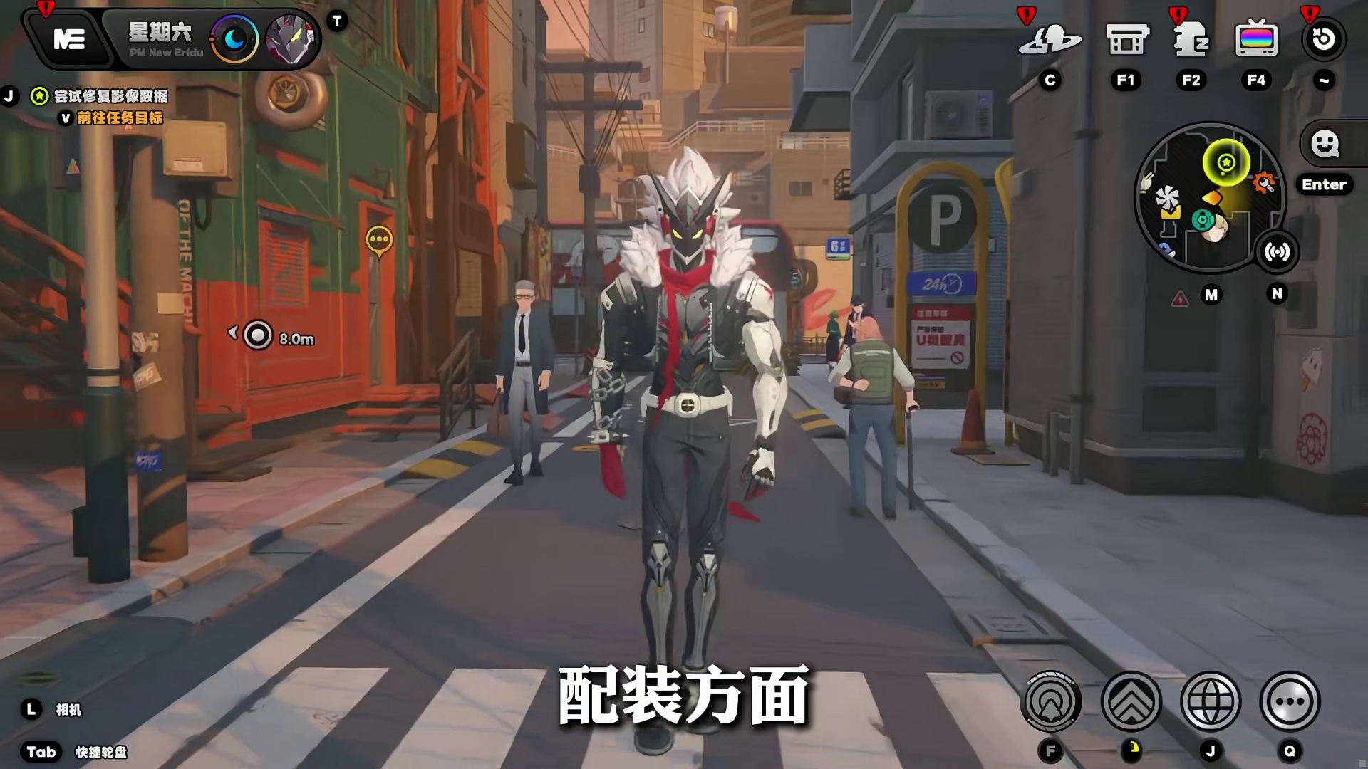 【星徽比利 保姆级培养攻略】今天一发就出的星徽·比利就照我这样光速练起来！让你不走弯路