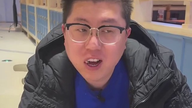 这家你排了多长时间的队买到的？ #吃喝玩乐达人榜 #唐山探店 #内容过于真实