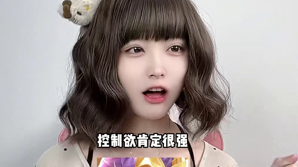 你们的本命英雄都是谁呀?