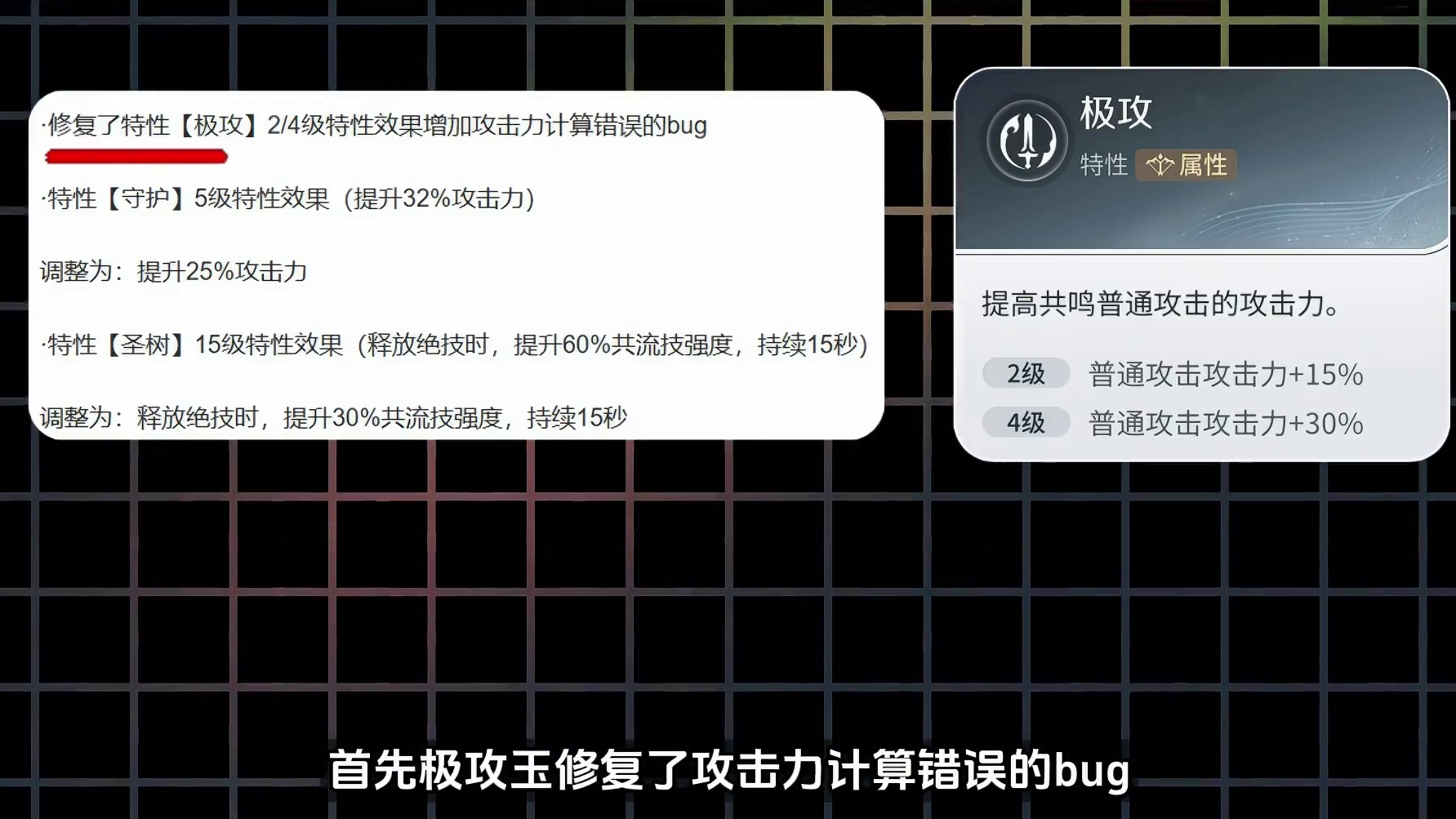 数据说话！全网最硬核的S1赛季职业平衡分析