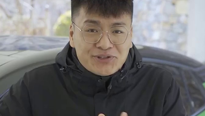 兄弟们，u1s1这个颜色我真想要！爱了呀 