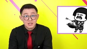 现在吃个饭都能让人PUA了.. #吐槽 