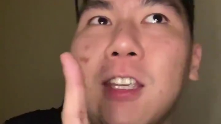 被病毒偷家了兄弟们，不仅偷家还虐泉 #精品苹果二手机 #华强北