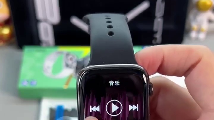 评测一下，什么是真正1.9屏，这是？？ #评测体验 #上手评测