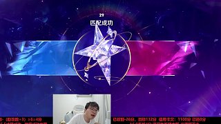 拒接15.9分以下輸局挑戰(zhàn)