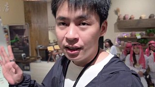 光哥加分助力C組積分反超登頂
