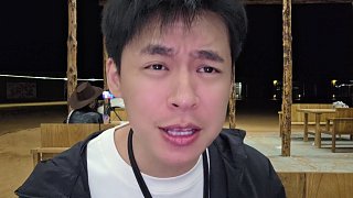 展示微信頭像求觀眾確認(rèn)