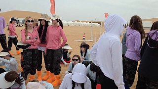 組別成績排名錯誤糾正