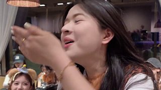 抽卡爆出520大獎(jiǎng)驚喜