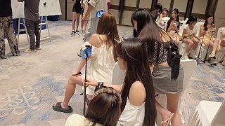 夸贊角度非常完美
