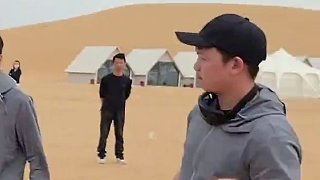 分組管道選擇熱烈展開
