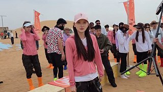 計(jì)時(shí)器故障緊急啟用手機(jī)替代