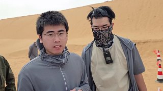 組別成績計(jì)算失誤引熱議