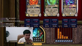 競技場中掙扎絕不認(rèn)輸證明自己