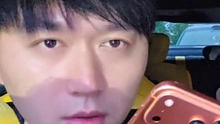 濤濤名字被稱超動聽