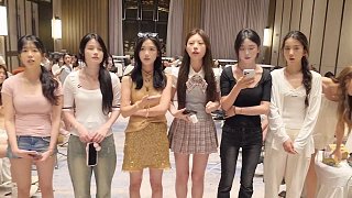 男女混住方案引發(fā)熱議