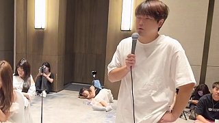 優(yōu)化黃金檔集合時間引熱議