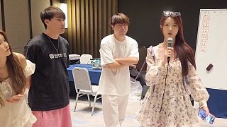 討論取消免費(fèi)晚餐安排