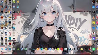 喝紅牛告別宣布明早開播