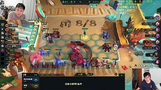 自然死亡后選貿易中心強化