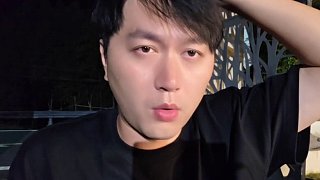 要求朱科杰發(fā)回澳門日期