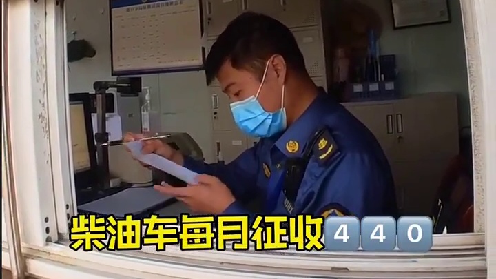 生活或许总有遗憾，但明天依旧可期。接受普通、热爱生活！ #橙橙房车旅行 #房车生活 #记录真实的房车
