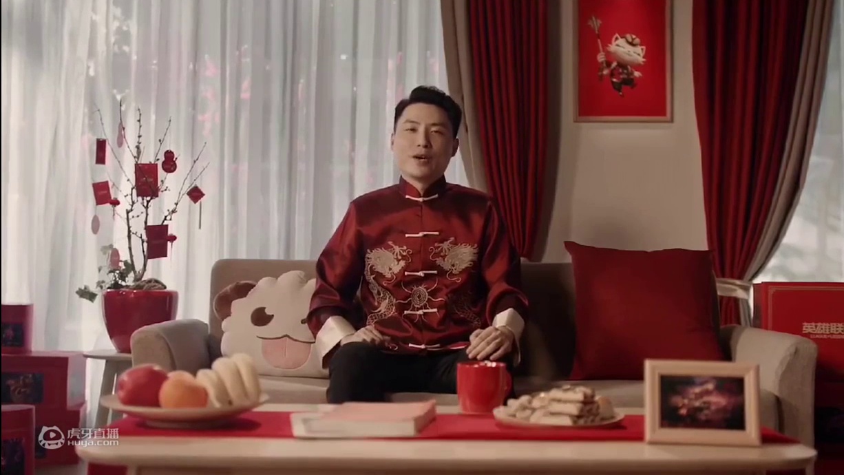 龙瞎免费领取，端游老玩家可以来手游体验龙瞎了哈哈哈哈，千场李青申请出站