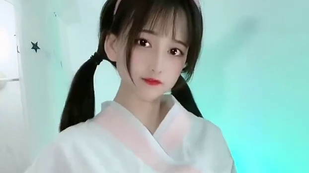 #公孙离玉兔公主 #公孙离玉兔公主卡点舞 #杨子歆 是你心目中的玉兔吗？