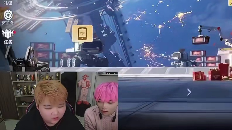 992个USP“雷暴王者”珍藏宝箱！能否缔造一波奇迹开出成品！当他闪光的那一刻！成品“雷暴王者”给我