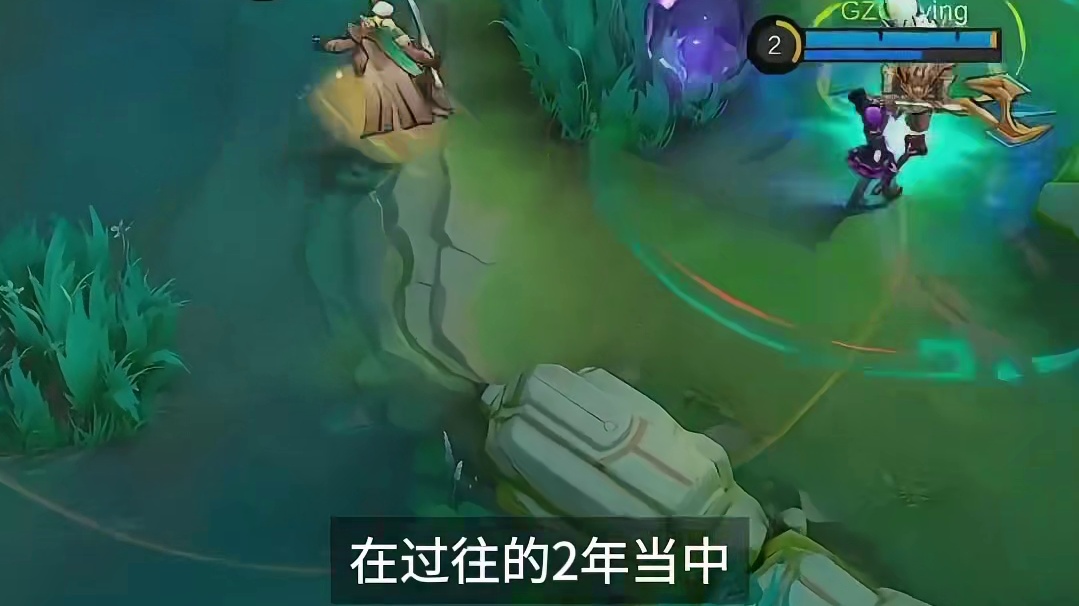 ACLMCT EA 圆满收官
从赛场博弈到巅峰加冕，每一次对抗都凝聚着全力以赴的信念
见证GZG登