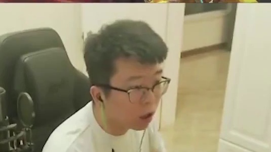 这幽灵爆破绝对是够用哈哈哈