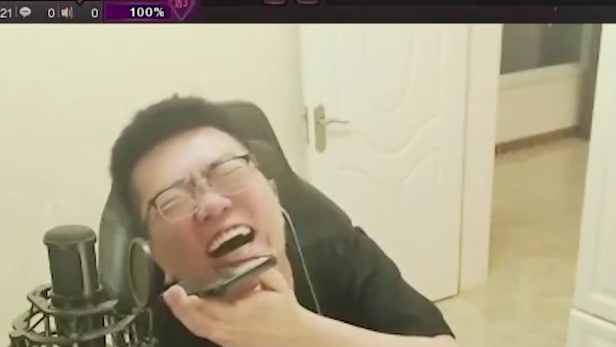 这一波有点。。。不要想太多，节目效果，