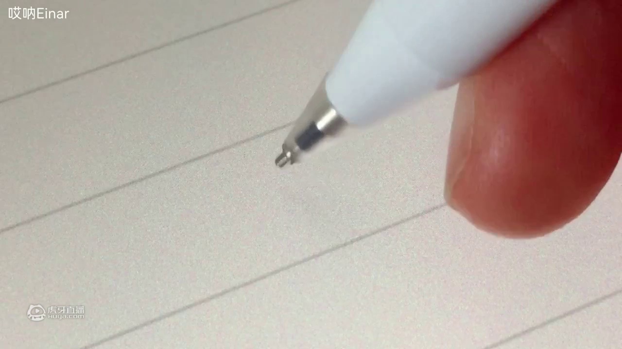 加强版！调了声音，感觉更棒啦！！
出处：《秋思》张籍
工具：procreate、集结者电容笔、集结者
