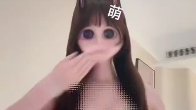 迷核天才来的