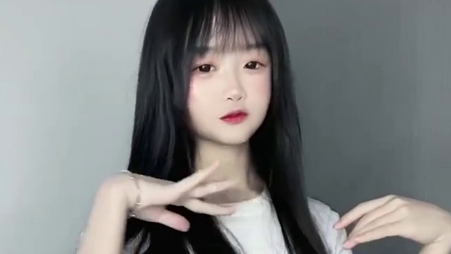 如果你的人生只剩下24小时 你会选择做什么#夜的第七章变装 #小芷儿 #春日暴击