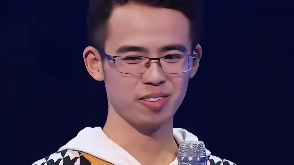 看之前：这也太狂了吧，看之后：有点东西