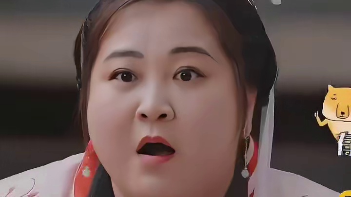 关晓彤学霸身份藏不住了