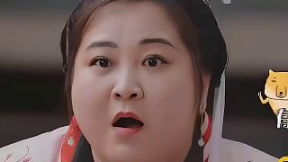 關(guān)曉彤學(xué)霸身份藏不住了