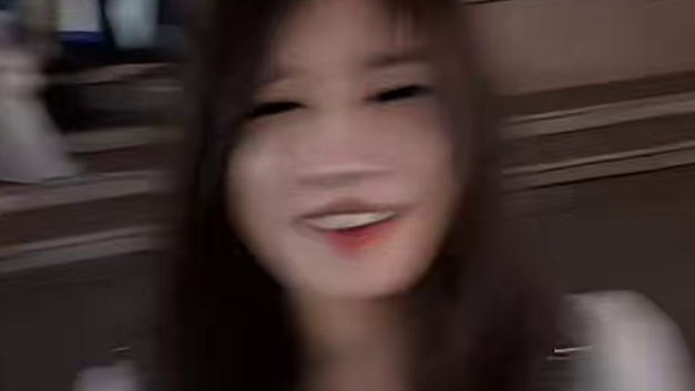 小小酷为了不花钱硬生生逛到商场关门