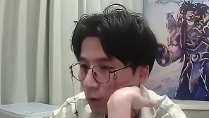 小德免疫力强点怎么了 健康的卡组（还剩20张）
素材来源玩家投稿，也欢迎大家通过hs_submit@